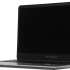 Ноутбук MAIBENBEN M545 Pro 15.6", IPS, AMD Ryzen 5 Pro 4650U 2.1ГГц, 6-ядерный, 8ГБ DDR4, 512ГБ SSD,  AMD Radeon Graphics, Linux, серебристый [m5451sb0lsre1]